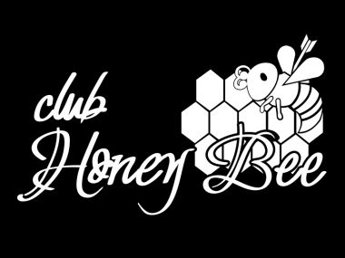 Honey Bee