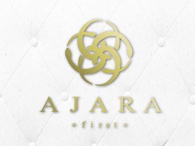 AJARA-1st-