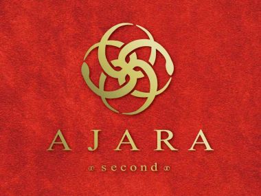 AJARA -2nd-