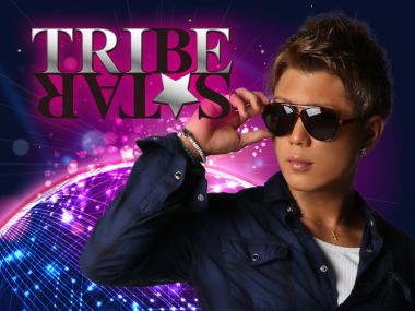 TRIBE STAR