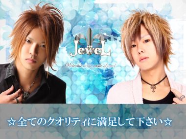JeweL