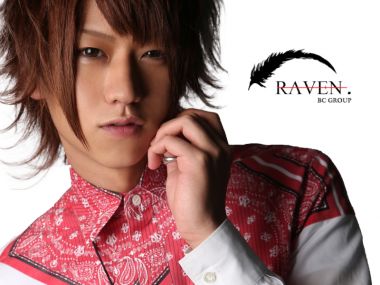 RAVEN