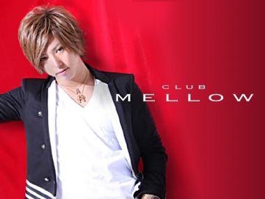 MELLOW -本店-