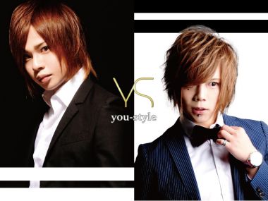 you-style-